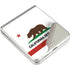 California Republic Galaxy Z Flip3 5G Skin